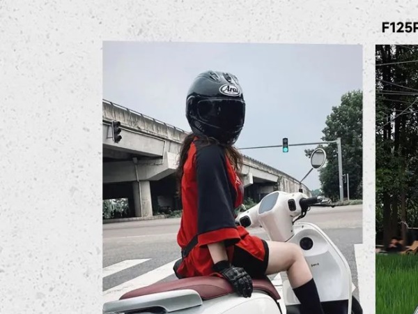 F125�����������Ļ����ĵ��Ұ����ģ�