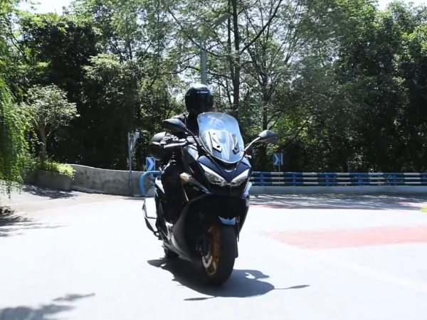 ����װ���������ٿ��������죬����ST250������������