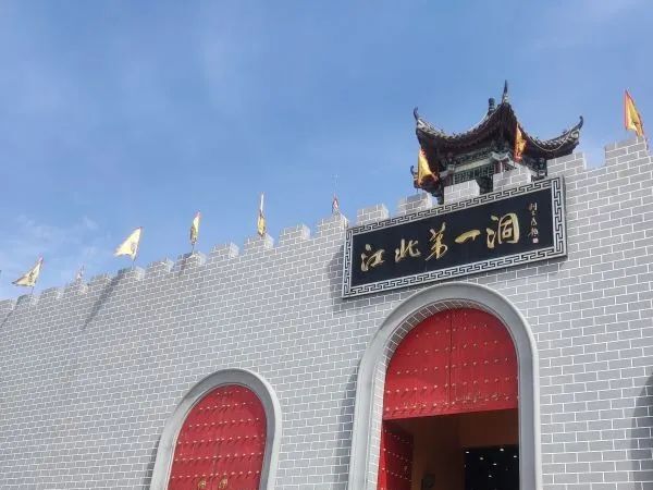 ����VRS125��ABS���ܾ��������Σ�