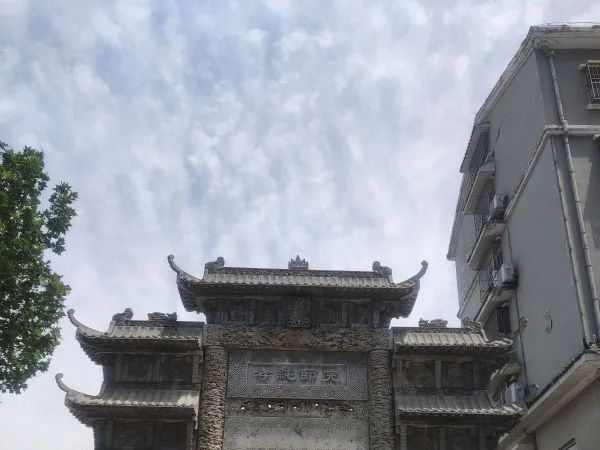 ����VRS125��ABS���ܾ��������Σ�