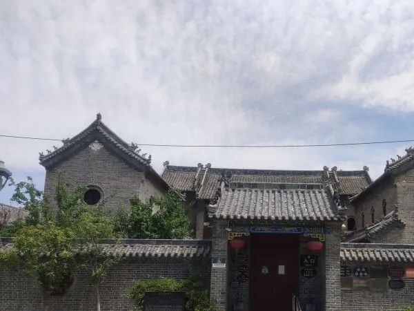 ����VRS125��ABS���ܾ��������Σ�