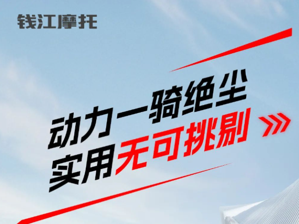 ǮȫԼݻᣬӮֺ