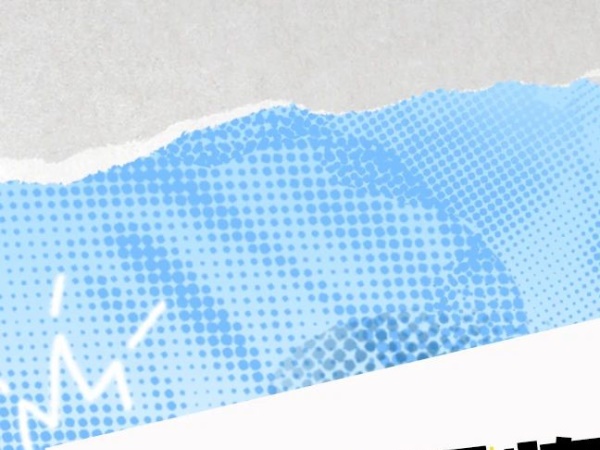 �������...�����ں�������F125�����Ȥ����FUN����