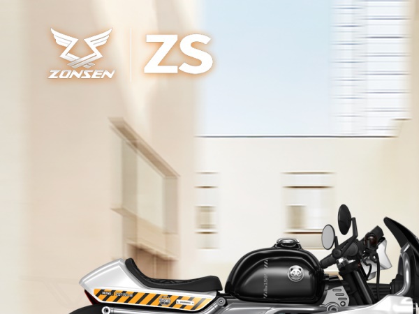 ����С�ܹٷ�װ����Ϯ��ȫԱ�������