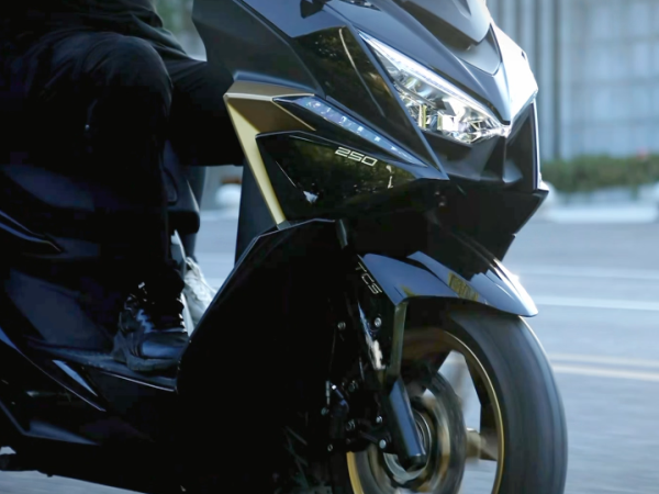 ����������裬�����������Ǻ͹���ST250�����ռ���