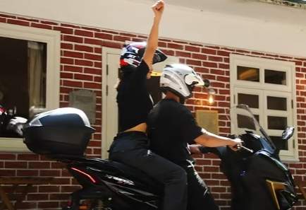 ��������������⡣�͹���ST250�����������