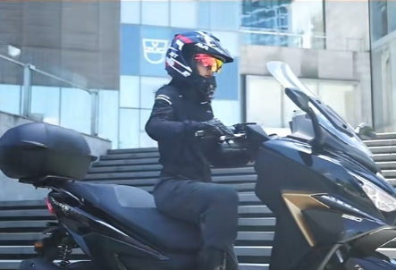 �������㣬����ʵ���Լ������ֹһ�档