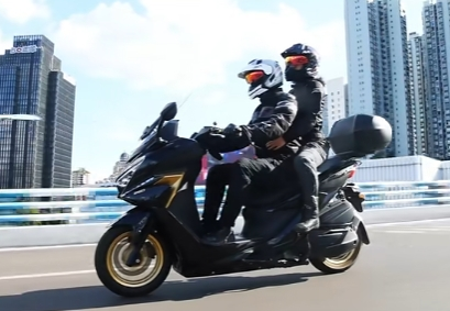 ˭˵����һ�������ָ��ģ�Ħ�г��Ŀ��ָ�������