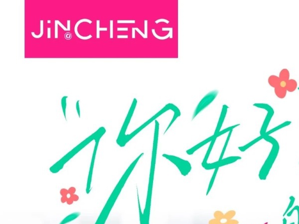 ���Ħ�� | ��ã������ĩβ~