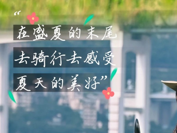 ���Ħ�� | ��ã������ĩβ~