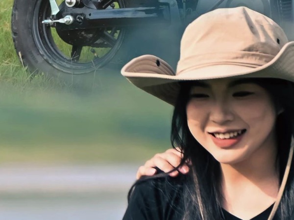 ���Ħ�� | ��ã������ĩβ~