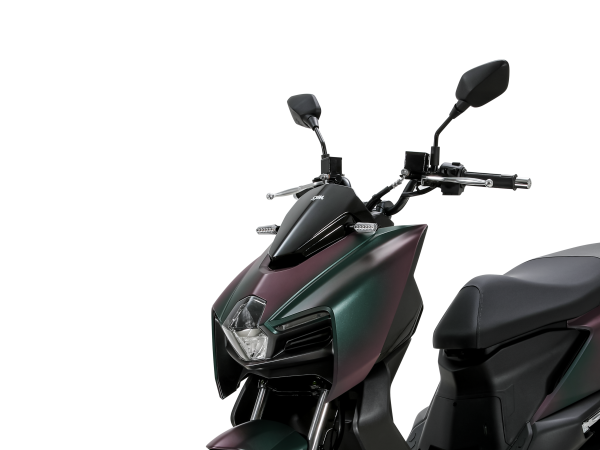 ����MMBCU���ƪ����ͻ�����ң��Ӵ˿̷���ȥҰ��