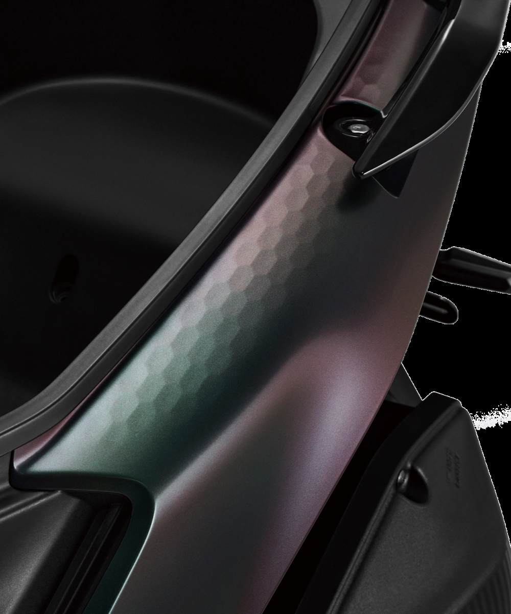 ����MMBCU���ƪ����ͻ�����ң��Ӵ˿̷���ȥҰ��