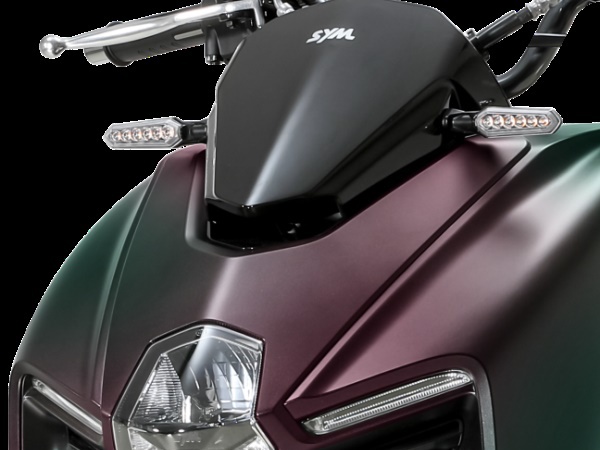 ����MMBCU���ƪ����ͻ�����ң��Ӵ˿̷���ȥҰ��