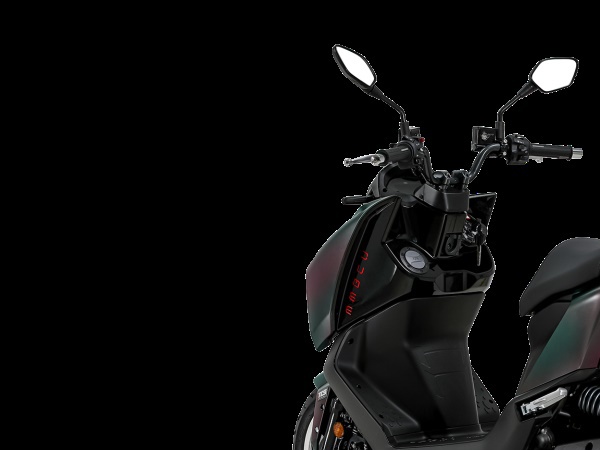 ����MMBCU����ƪ����ɲ�Ǽ��飬�Ӵ˿̷���ȥҰ��