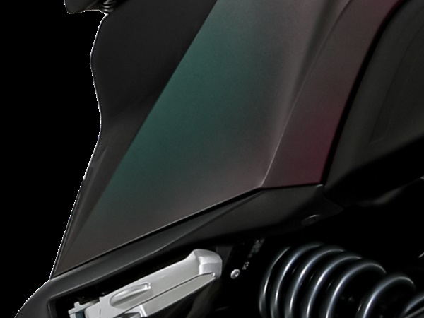 ����MMBCU����ƪ����ɲ�Ǽ��飬�Ӵ˿̷���ȥҰ��