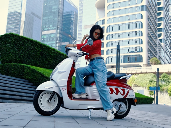 
��ӥ����150�������У��㿴city��city