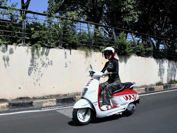 
����̤�������ˬӢ�ˣ���ӥ����150