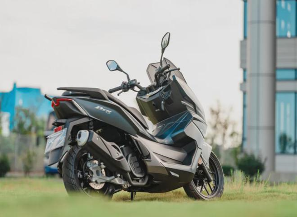 ����������̨���¿�250̤���г�����ǿ����150̤��Ҳ��������