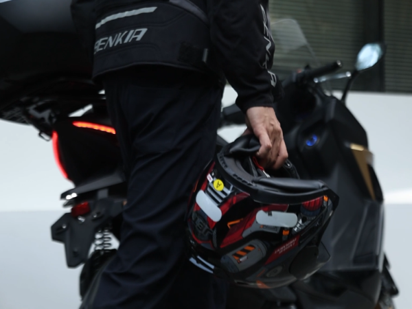 ����Ϊ��̤�峵����ʲô���ģ�����������ST250������˧��һ�档