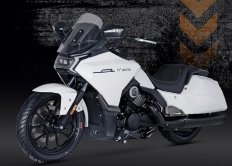 �����ֵ��ҷ���ǽ�4��