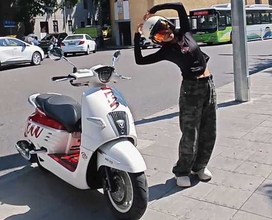 
������ʵ�ܼ򵥣���������ӥ����150�͹���