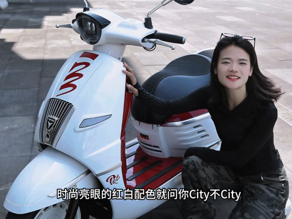 
���ʺϹ������ʵ�ŷʽ����̤�壬��ӥ����150������ֵ