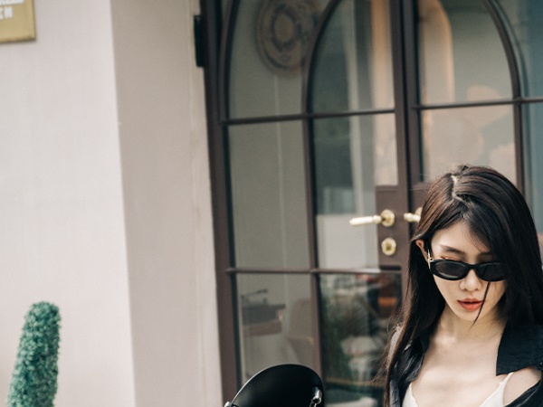 ԭ������Ҳϲ������ CAFERACER