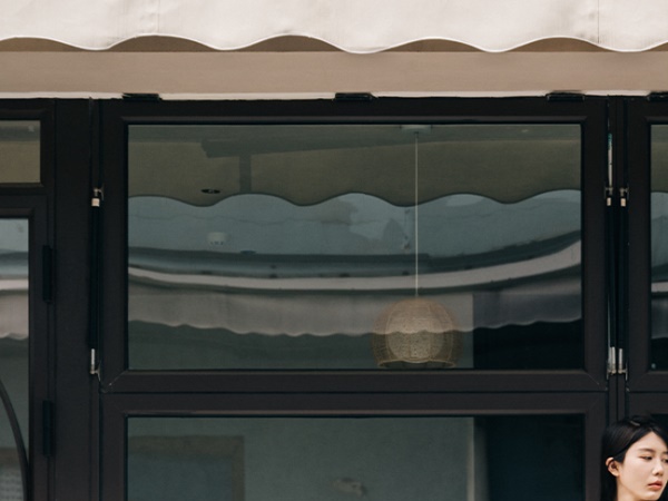 ԭ������Ҳϲ������ CAFERACER