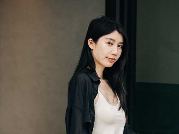 ԭ������Ҳϲ������ CAFERACER