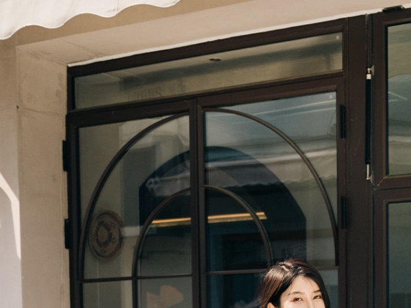 ԭ������Ҳϲ������ CAFERACER