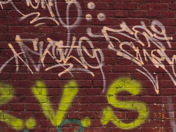 ԭ������Ҳϲ������ CAFERACER