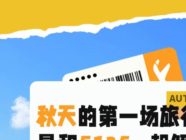 ����ĵ�һ�����У�������-����F125һ������µ�ͼ