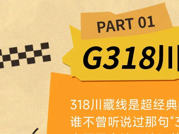 ����ĵ�һ�����У�������-����F125һ������µ�ͼ