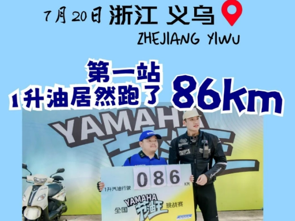 ������ʲô��1L��87KM����