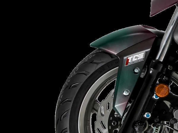 ����MMBCU��ȫƪ��������ʱ�̣��Ӵ˿̷���ȥҰ��