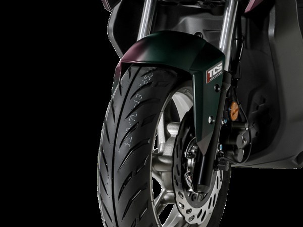 ����MMBCU��ȫƪ��������ʱ�̣��Ӵ˿̷���ȥҰ��