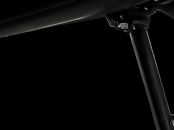 ����MMBCU��ȫƪ��������ʱ�̣��Ӵ˿̷���ȥҰ��