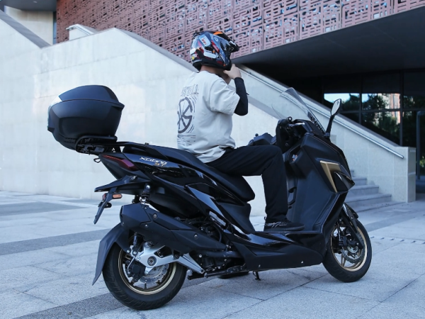 ͨ�ڽ��ǣ������� ����ST250�����GET���ɳ���