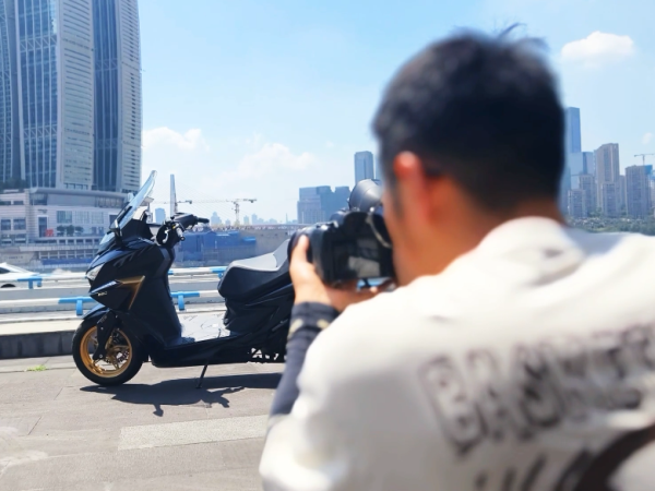 ����ST250����棬����̽����������˲��