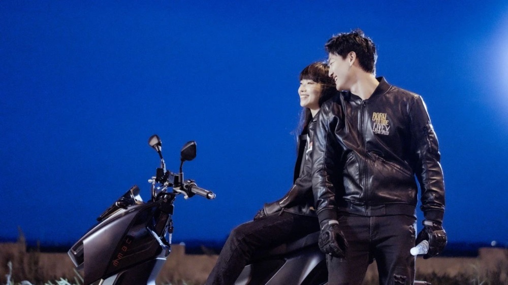 ����MMBCU����ƪ������ֹһ�棬�Ӵ˿̷���ȥҰ��