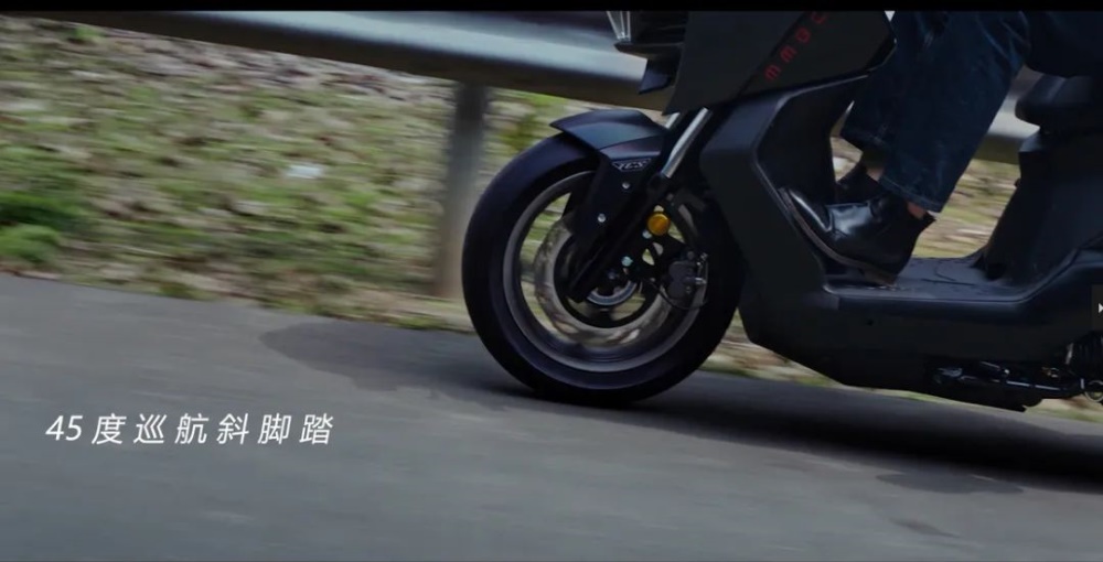 ����MMBCU����ƪ������ֹһ�棬�Ӵ˿̷���ȥҰ��