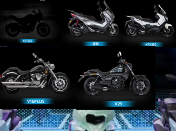 ����è���˶�������������������Ħ����������Ļ�е����