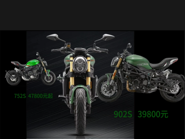 
��������Ԫ �򳬰�ƥ������׼�������ֳ� ������902S������ ��Ž��Լ۱�!