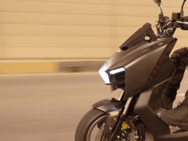 ����MMBCU����ƪ������ʿ�������Ӵ˿̷���ȥҰ��