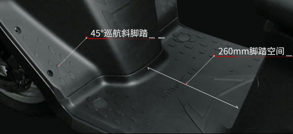 ����MMBCU����ƪ������ʿ�������Ӵ˿̷���ȥҰ��