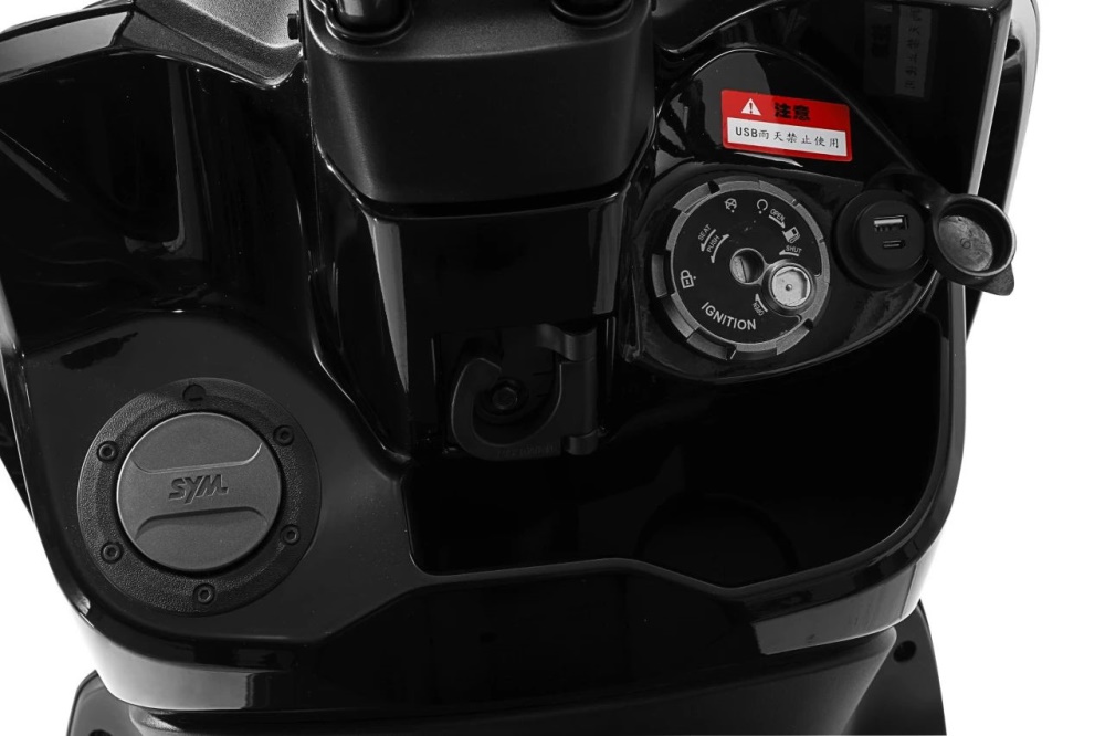 ����MMBCU����ƪ������ʿ�������Ӵ˿̷���ȥҰ��