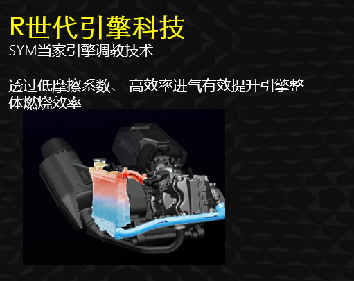 ����MMBCU����ƪ������ʿ�������Ӵ˿̷���ȥҰ��