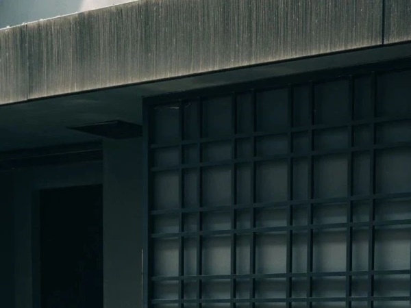 ���죬�����Ħ��DJANGO CLASSIC CAFERACER����