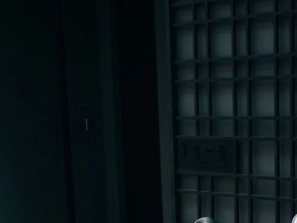 ���죬�����Ħ��DJANGO CLASSIC CAFERACER����